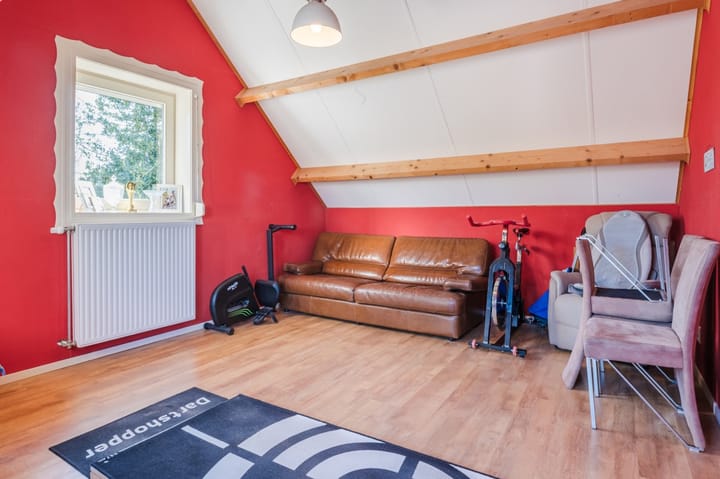 Foto 30 van Postbaan 7