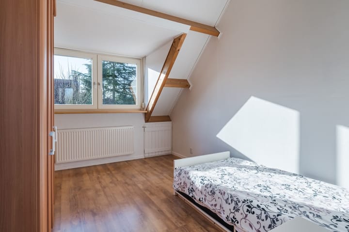 Foto 31 van Postbaan 7