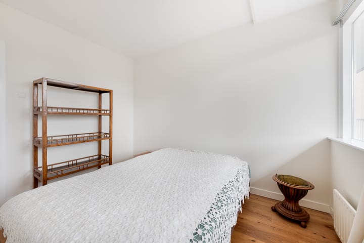 Foto 14 van Engelandlaan 436