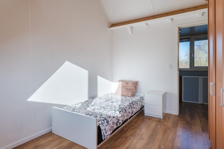 Foto 32 van Postbaan 7