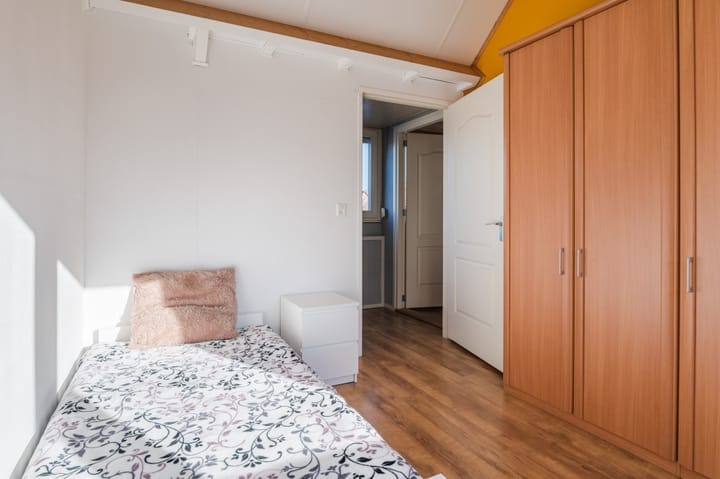 Foto 33 van Postbaan 7