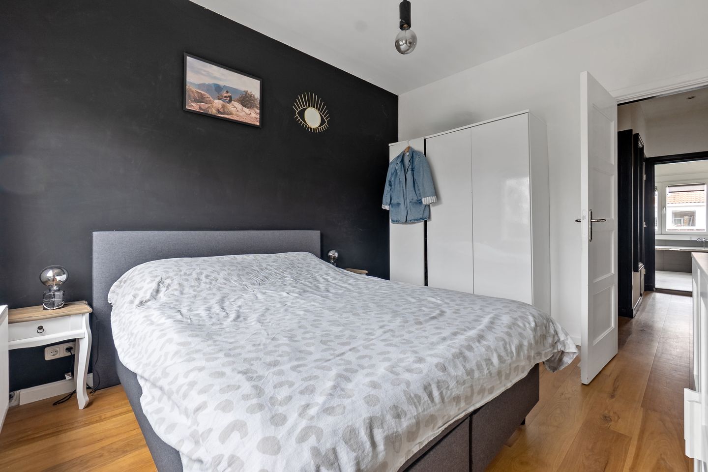 Foto 14 van Koningin Wilhelminalaan 331