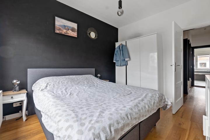 Foto 14 van Koningin Wilhelminalaan 331