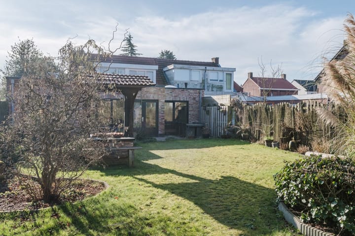 Foto 34 van Postbaan 7