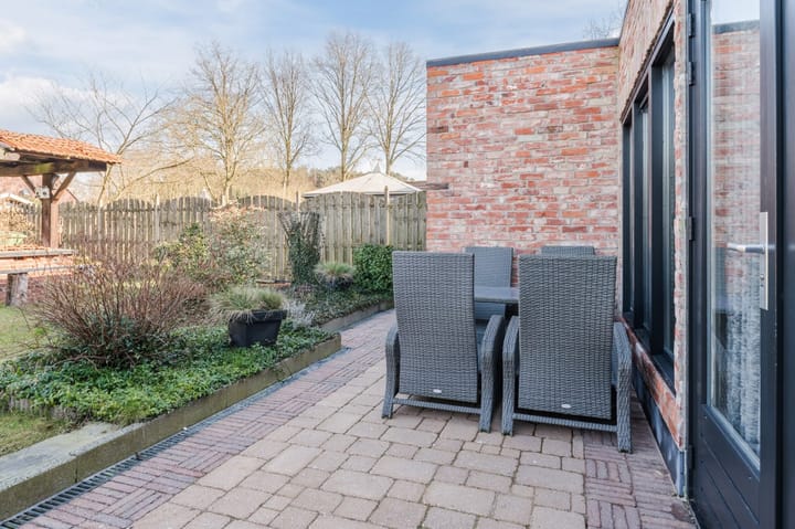 Foto 35 van Postbaan 7