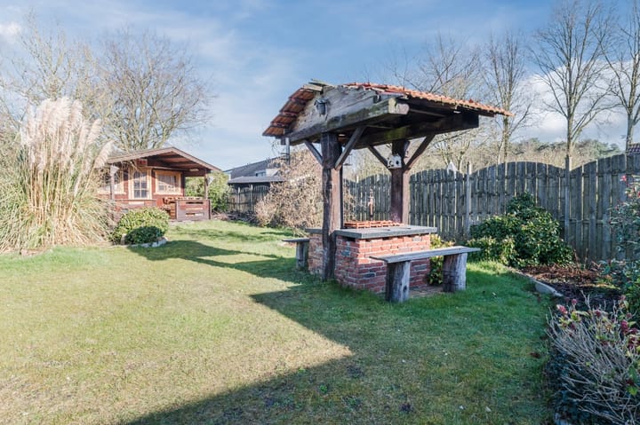 Foto 36 van Postbaan 7