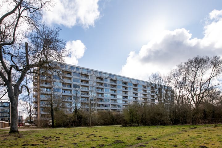 Foto 21 van Engelandlaan 436