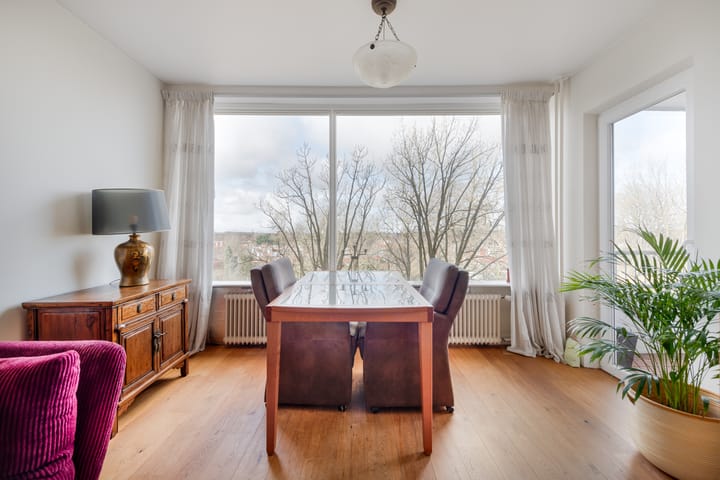 Foto 9 van Engelandlaan 436