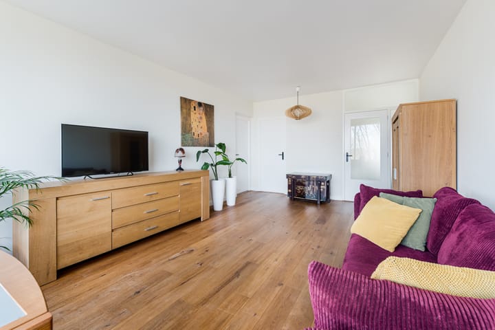 Foto 2 van Engelandlaan 436