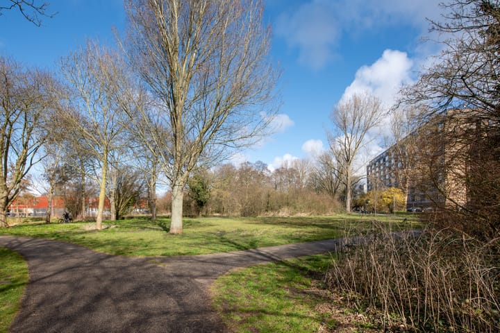 Foto 23 van Engelandlaan 436