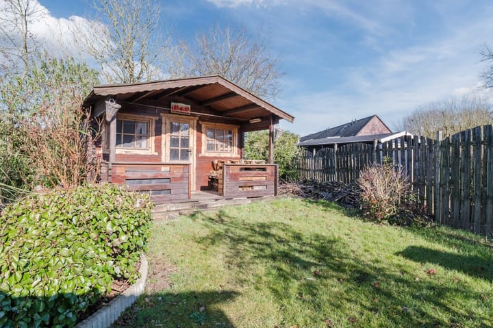 Foto 37 van Postbaan 7