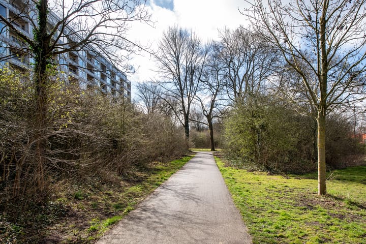 Foto 22 van Engelandlaan 436