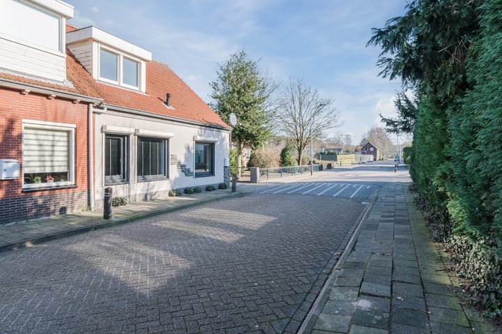 Foto 41 van Postbaan 7