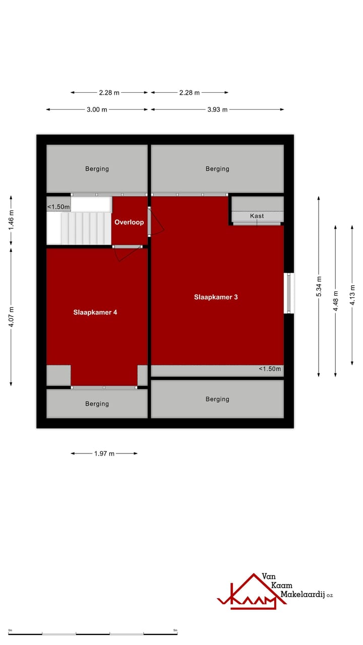 Foto 44 van Postbaan 7