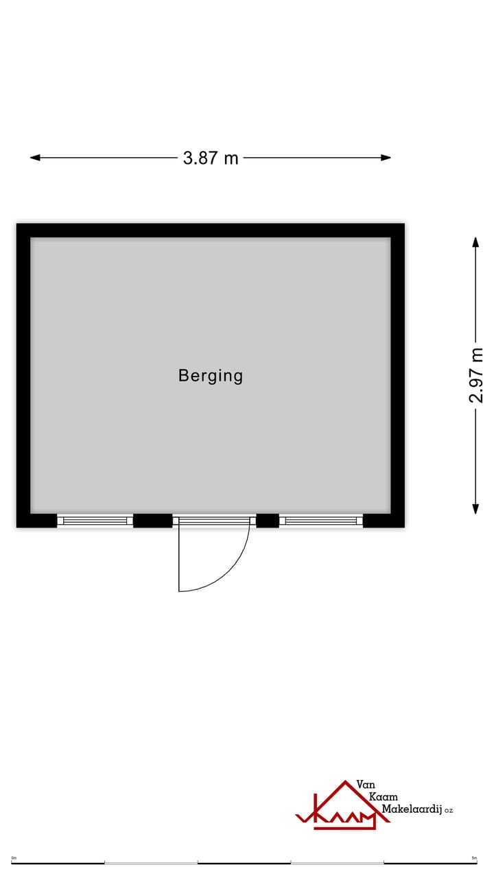 Foto 45 van Postbaan 7