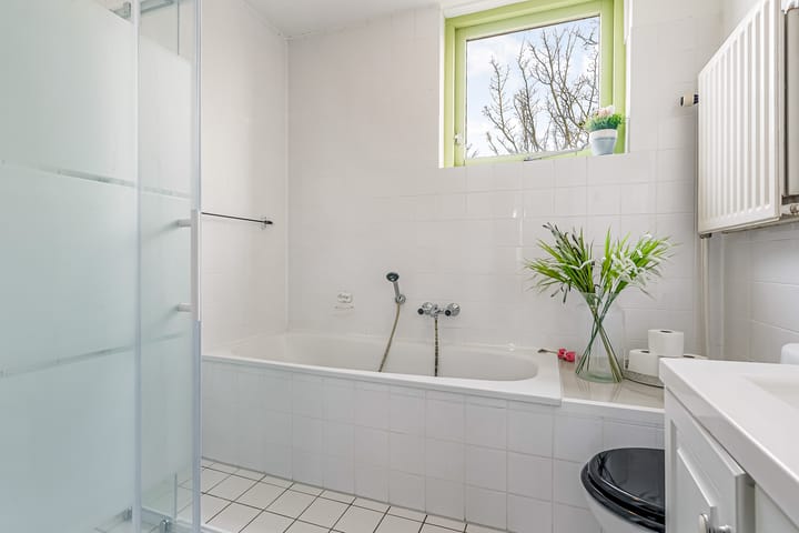 Foto 2 van Breukelengracht 45