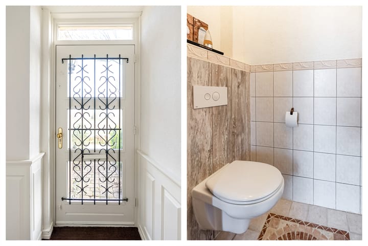 Foto 5 van Breukelengracht 45