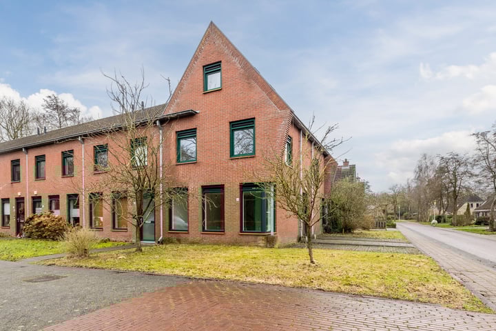 Bekijk foto van Grasland 62
