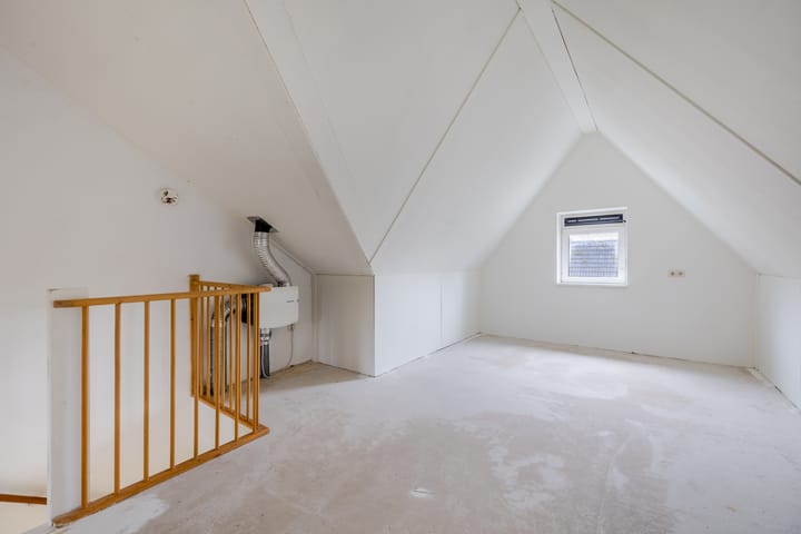 Foto 4 van Grasland 62