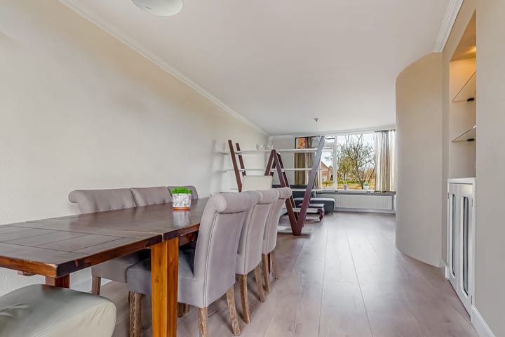 Foto 11 van Breukelengracht 45