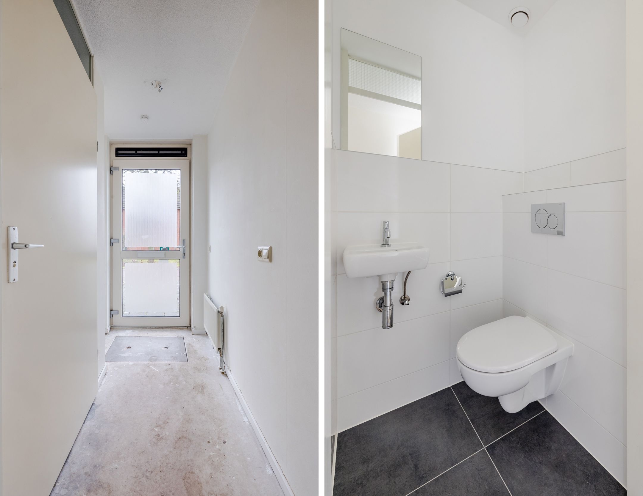 Foto 6 van Grasland 62