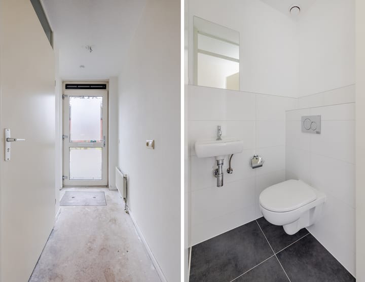 Foto 6 van Grasland 62