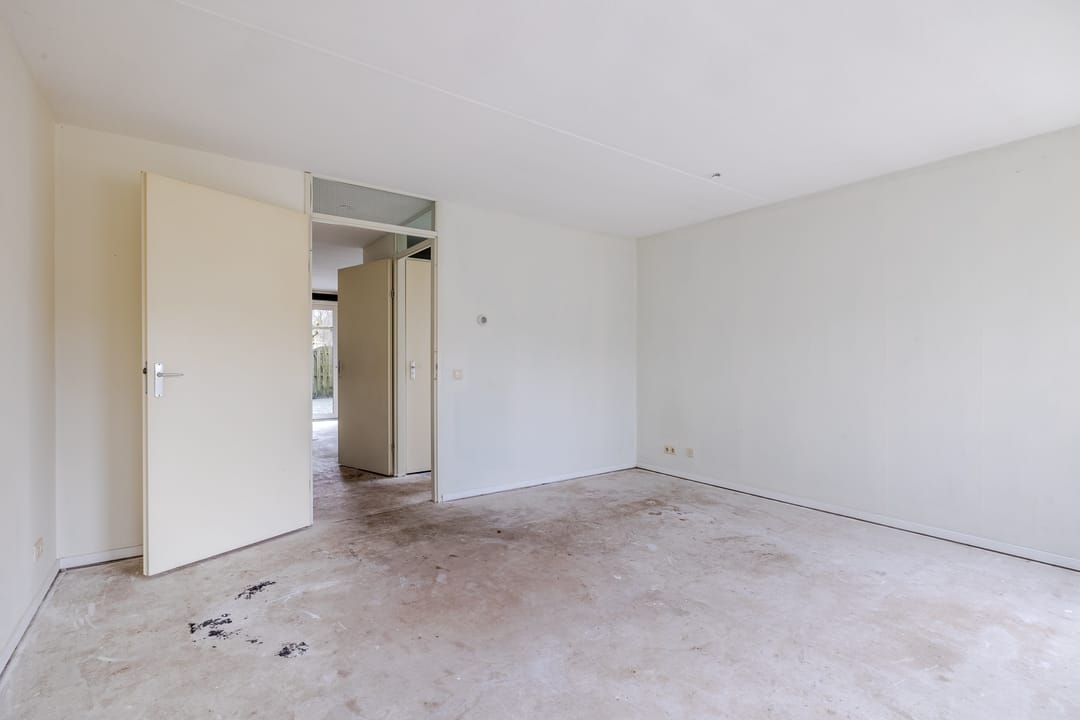 Foto 7 van Grasland 62