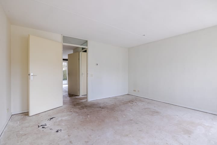 Foto 7 van Grasland 62