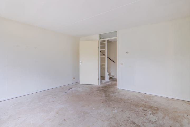 Foto 8 van Grasland 62