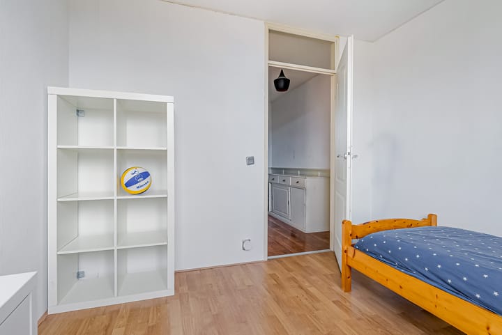 Foto 14 van Breukelengracht 45