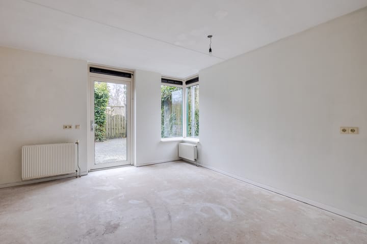 Foto 9 van Grasland 62