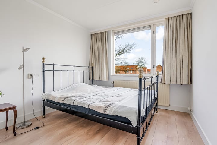 Foto 15 van Breukelengracht 45