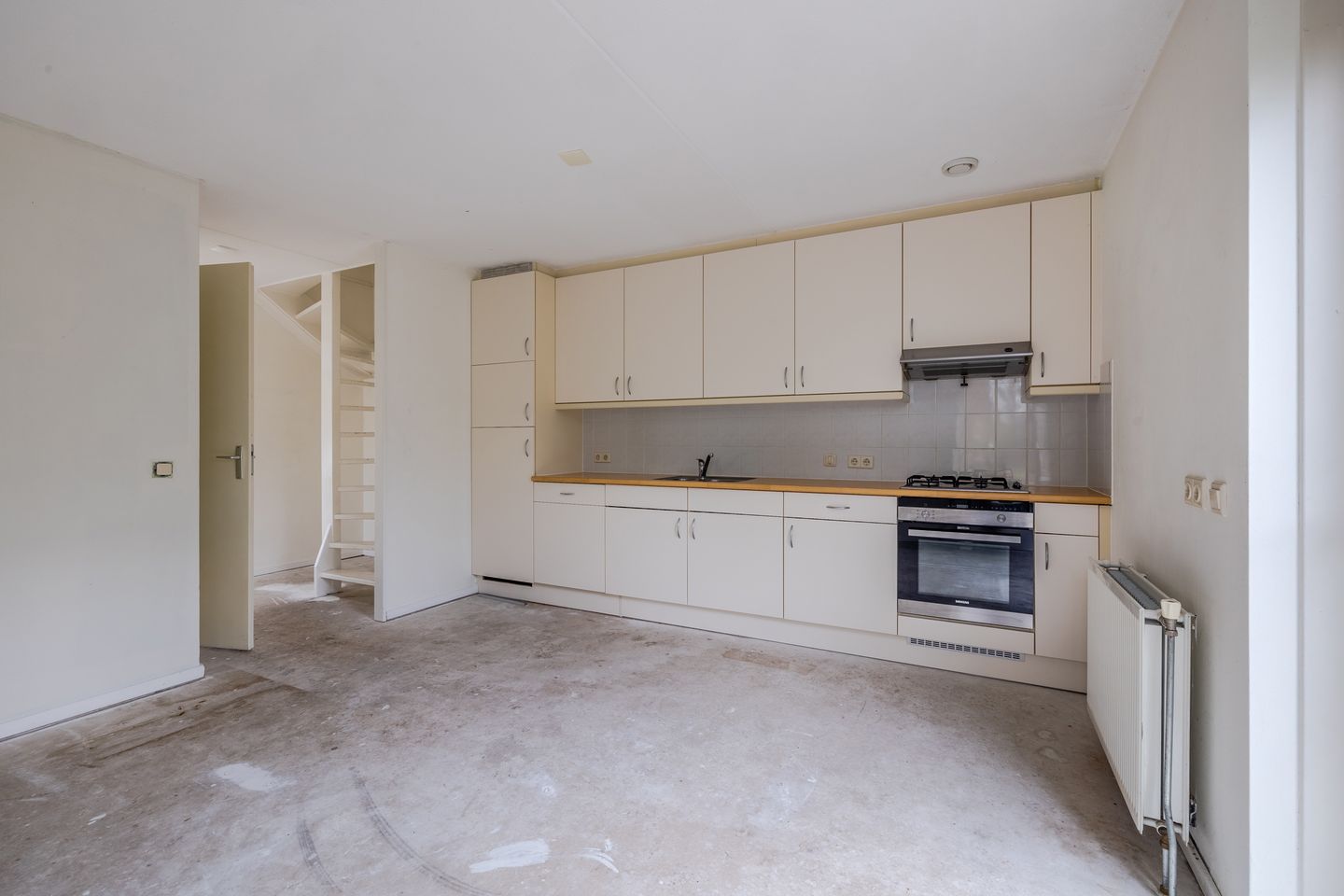 Foto 10 van Grasland 62