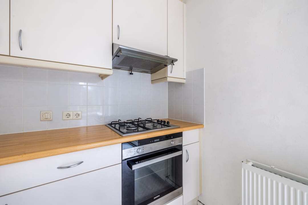 Foto 11 van Grasland 62