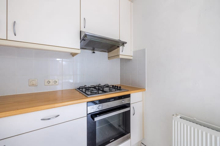 Foto 11 van Grasland 62