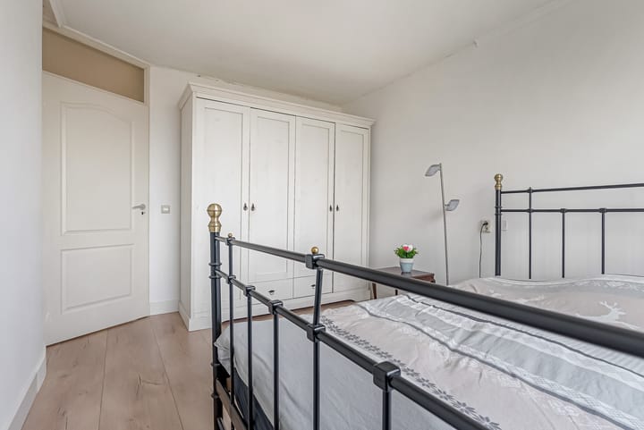 Foto 16 van Breukelengracht 45