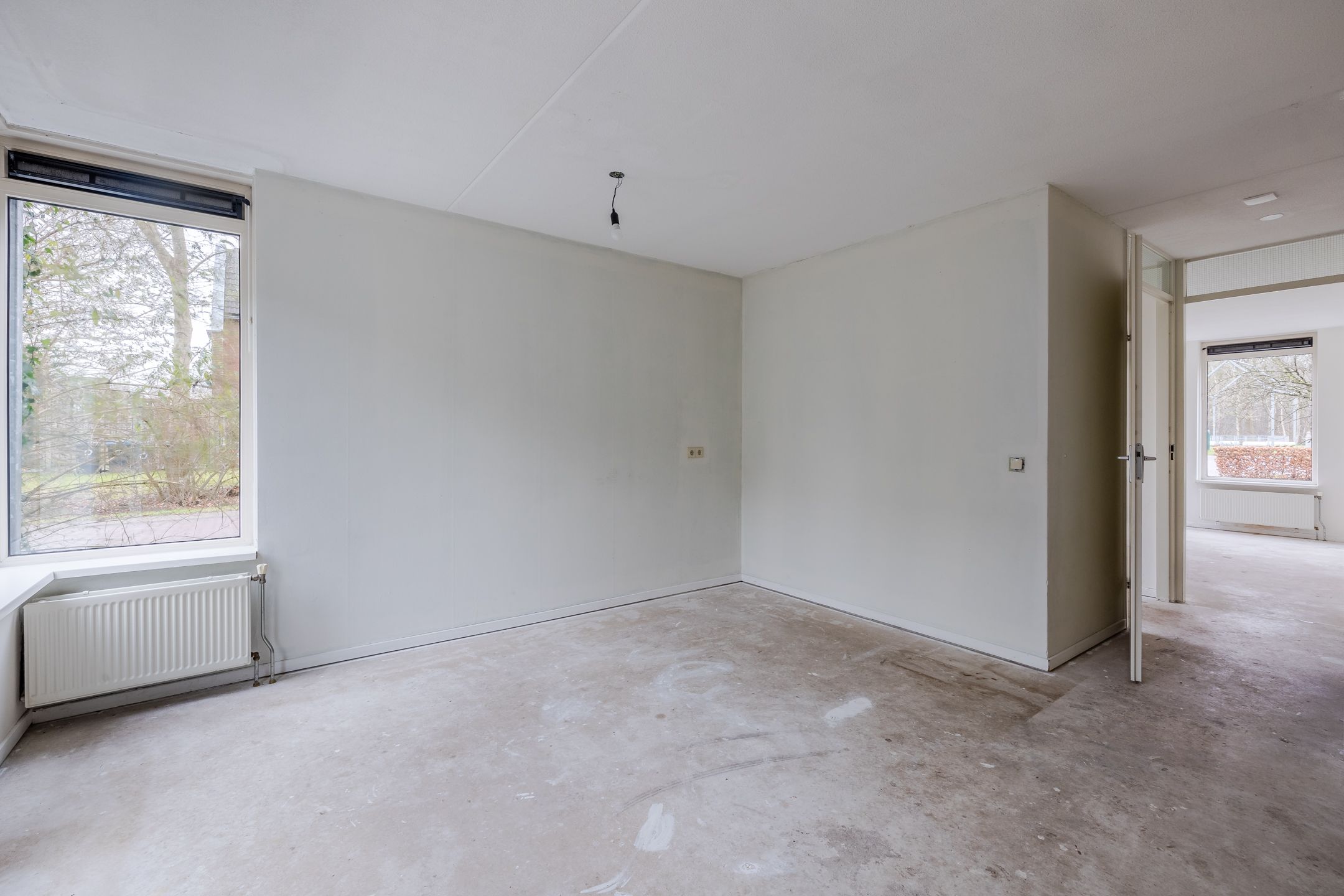 Foto 12 van Grasland 62