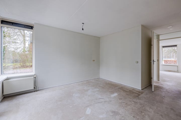 Foto 12 van Grasland 62