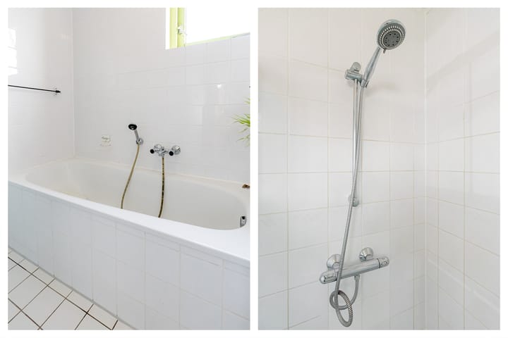 Foto 18 van Breukelengracht 45