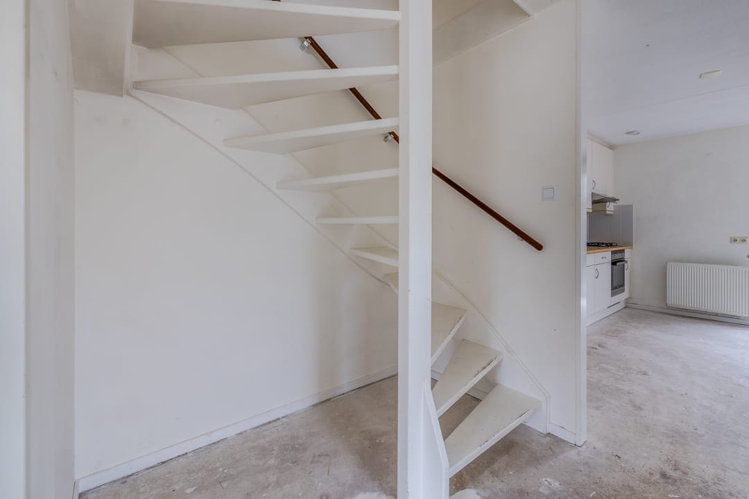 Foto 13 van Grasland 62