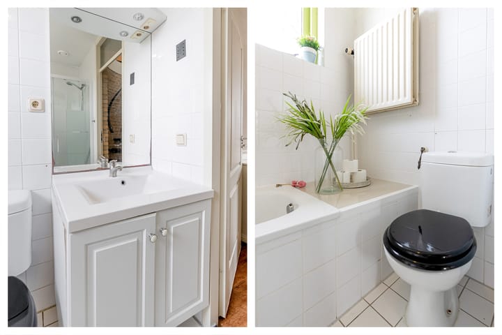 Foto 19 van Breukelengracht 45