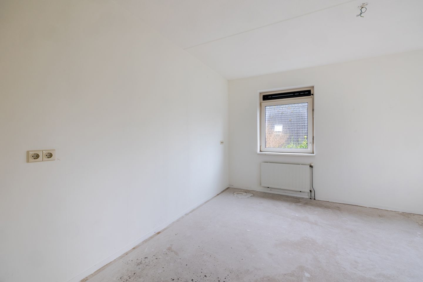 Foto 14 van Grasland 62