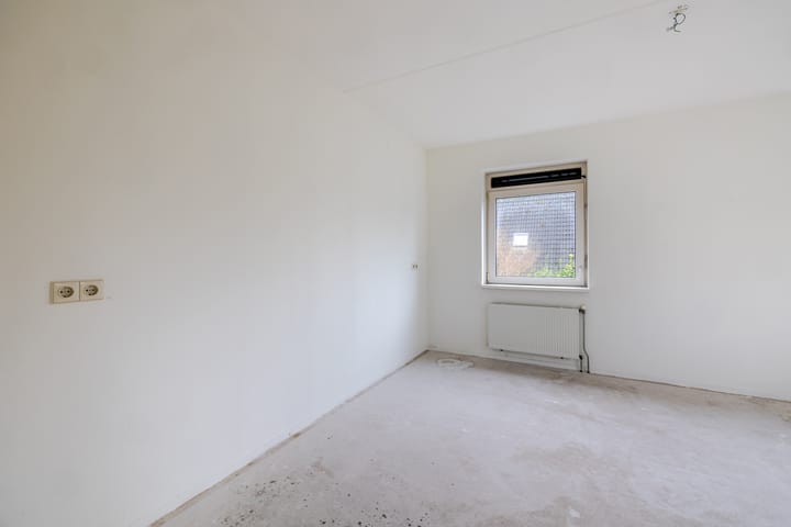 Foto 14 van Grasland 62