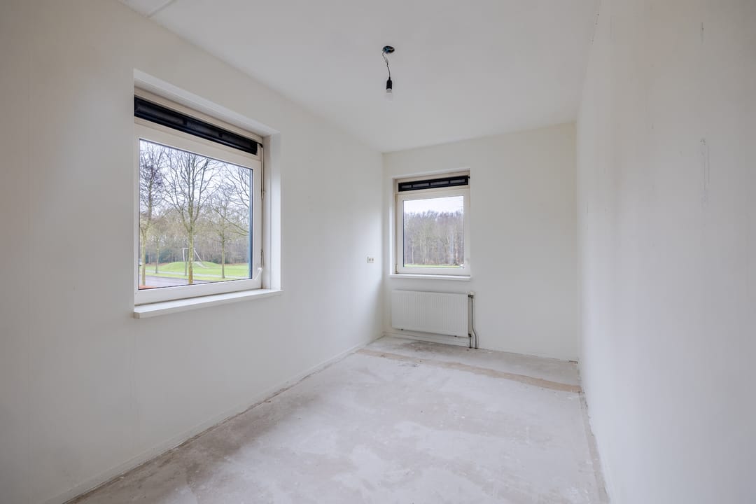 Foto 16 van Grasland 62