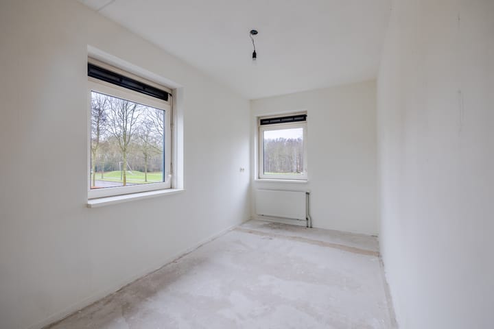 Foto 16 van Grasland 62