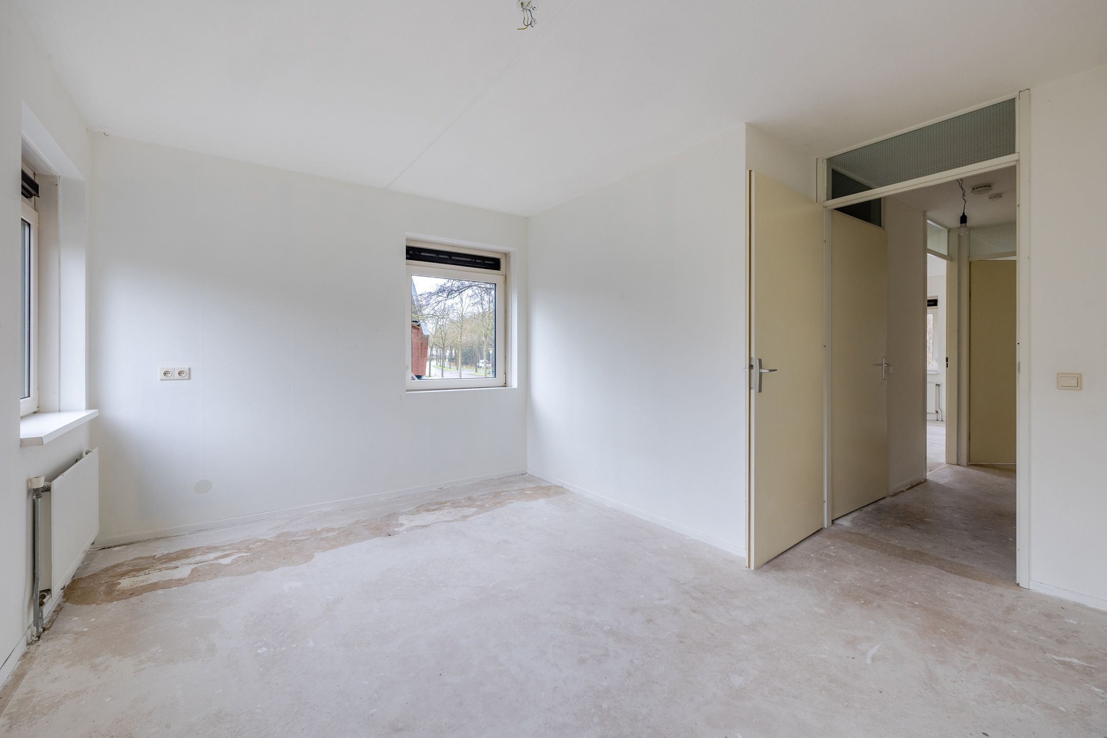 Foto 15 van Grasland 62