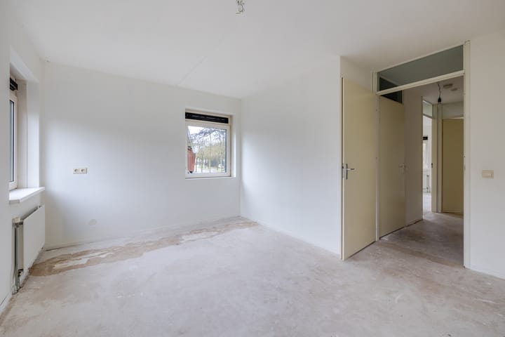 Foto 15 van Grasland 62