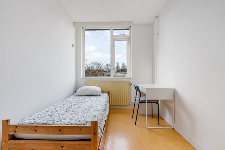 Foto 20 van Breukelengracht 45