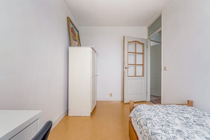 Foto 21 van Breukelengracht 45