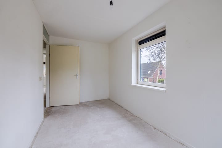 Foto 17 van Grasland 62